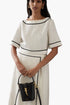 The Vola Skirt - GLAM MODA